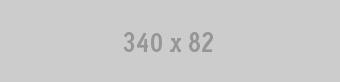 header-toggle